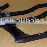 New TT Handlebar& Bicycle Handlebar & Carbon Fiber Parts HB018