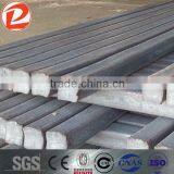 Steel Billets 3SP/5SP Square Steel Billet, Square Bar, Mild Steel Billet Best Price From China Manufacturer thumbnail-5