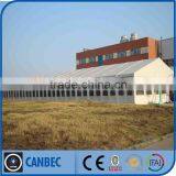 Super Quality Hotsale Warehouse Tent for Sale