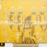 OEM Good Quality Washing Machine Pcb Board , 10 Years Professional Services Pcb Copy and Pcb Design