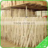 Beach Sunshade Umbrella thumbnail-3