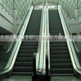 BRAND OF INTENTEC VVVF Escalator With High Quality thumbnail-3