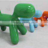 Dog Chair Aiello Aniao Eero Aarnio Designed Puppy Dog Chair thumbnail-5