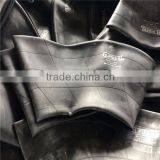 Heavy Truck Butyl Inner Tube 1200R24 1200-20 thumbnail-1