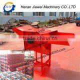 Low Price Grain Threshing Machine/grain Thresher Machine thumbnail-3