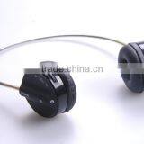 Electrical Items,headphone Without Wire,most Popular Products thumbnail-4