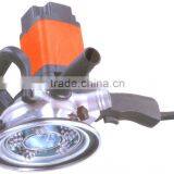 SCOURING MACHINE (GS-8403V)