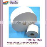 Cheap Wholesale Paper Roll Thermal