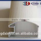 Anodized Sliding Door Profiles thumbnail-1