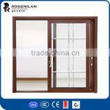 ROGENILAN 180 Series Interior Soundproof Sliding Doors Lowes thumbnail-1