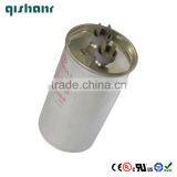 CBB65 450VAC 30uF 50/60Hz Air Conditioner Appliance Motor Run Capacitor NEW thumbnail-4