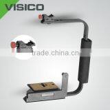 Manufacturer Supply Studio Photo Photography Multifunctional Studio Spring Clamp thumbnail-3