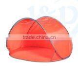 150 x 100 x 80cm Top Quality Leisure Mat With Promotions thumbnail-1