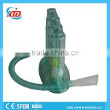 Respiratory Exerciser Device For Chest physical Treatment
