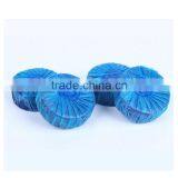 Best Selling Toilet Cleaner, Toilet Drain Cleaner thumbnail-4