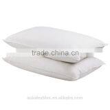 Luxury Duck Down & Feathers Pillow thumbnail-3