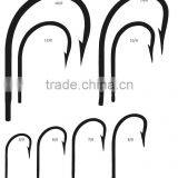 Sea Demon Hook, Sea Hooks,big Fish Hook 7731 thumbnail-2