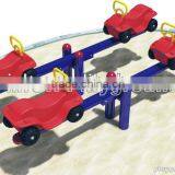 High Quality Outdoor Seesaw 2304B