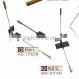 Jaffle Iron thumbnail-1