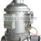 BCM Automatic Reverse-washing Filter Made in China