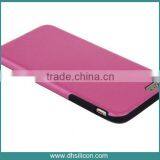 Personalized Design/fashion/hot Selling Mobile Phone Bag