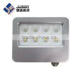 China Made Ultra Slim 10W SMD Flood LED Light With Special Optical Design thumbnail-1