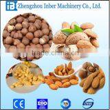 Almond Processing Machines thumbnail-2