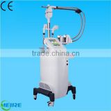 Hot Selling ! ! ! Good Feedback Body Slimmer