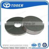 Cheap Brass Wire for Sale Tungsten Carbide Cylinder thumbnail-5