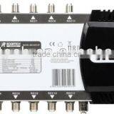 5 in 12 Satellite Mulitiswitch (MS-K0512P)