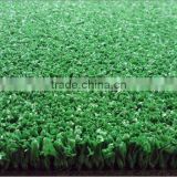 hight quality artificial grass for lawn bowl