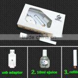 2016 New Coming Mini Ecig Kit Mini Lady Ecigarette Kit Manufacturer&supplier Quality Choice thumbnail-4