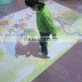 BEST BUY! RICHTECH Amazing Effects Floor System With Projector and Mini PC thumbnail-5