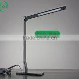 China Factory Wholesae Led Desk Lamp,energy Saving Table Lamp