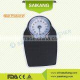 HOT!!! Bathroom Body Weight Scale thumbnail-1