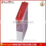 Compatible Brother LC04 New Ink Cartridge for Brother With Original Printing Performance thumbnail-4