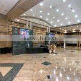 LOYALTY & JOY LIMITED company overview - view 1 thumbnail