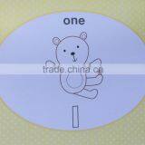 A4 Children Drawing Book thumbnail-3