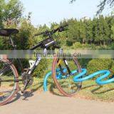 Hot-sold Wave Bike Rack 2013 thumbnail-2