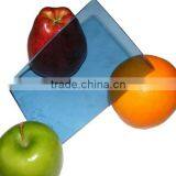 4mm-----12mm Ocean Blue Glass thumbnail-5