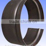 Supplies Filter Cages of Bottle Opener Parts thumbnail-3