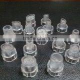 Beauty Facial & Hand Skin Care Portable Cleaner Massager Brush Exfoliatio thumbnail-5