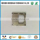 New and Orginal 676008001 67600-8001