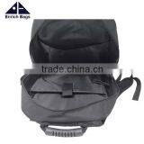 New Arrive Multifunction Laptop Bag Large-capacity Shoulder Computer Backpack thumbnail-4