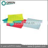 Silicone Placemat,silicone Mat thumbnail-1