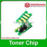 100% quality Compatible toner chips for De C3760n/dn/DellC3765dnf toner reset chip 331-8429