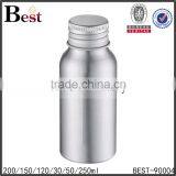 30/50/120/200/250ml Aluminum Bottle Aluminum Spray Pump Aluminum Bottle for Olive Oil Quality Choice thumbnail-5