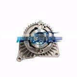 New Alternator Fit Holden Commodore VS VT VX VY VU V6 Engine LN3 3.8L 110A 95-04 thumbnail-3