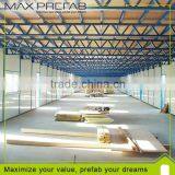 USD200 Coupon India Building Construction Mobile House thumbnail-1