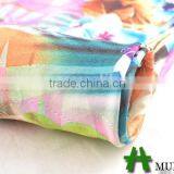 2015 Mulinsen Hot Sales FDY Paper Printing Jacquard Fabric for Clothing thumbnail-6